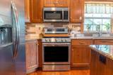 846 Fairway Drive - Photo 10