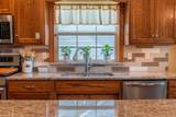 846 Fairway Drive - Photo 11