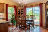 846 Fairway Drive - Photo 12