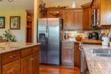 846 Fairway Drive - Photo 13