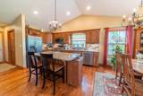 846 Fairway Drive - Photo 15