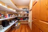 846 Fairway Drive - Photo 16