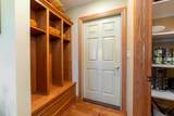 846 Fairway Drive - Photo 17