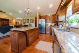 846 Fairway Drive - Photo 18