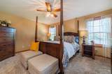 846 Fairway Drive - Photo 19