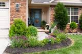 846 Fairway Drive - Photo 2