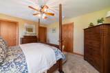 846 Fairway Drive - Photo 20