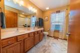 846 Fairway Drive - Photo 21