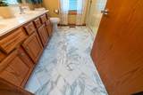846 Fairway Drive - Photo 22