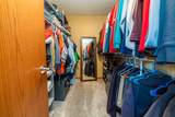 846 Fairway Drive - Photo 24