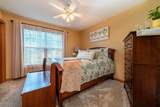 846 Fairway Drive - Photo 25