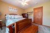 846 Fairway Drive - Photo 26