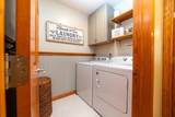 846 Fairway Drive - Photo 27