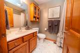 846 Fairway Drive - Photo 28