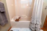 846 Fairway Drive - Photo 29
