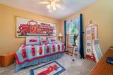 846 Fairway Drive - Photo 30