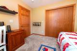 846 Fairway Drive - Photo 31