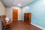 846 Fairway Drive - Photo 32
