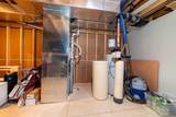 846 Fairway Drive - Photo 34