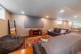 846 Fairway Drive - Photo 36
