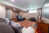 846 Fairway Drive - Photo 37