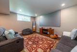 846 Fairway Drive - Photo 38