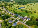 846 Fairway Drive - Photo 4