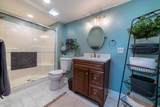 846 Fairway Drive - Photo 40