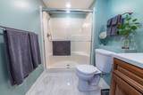 846 Fairway Drive - Photo 41