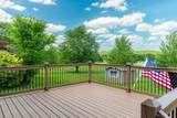 846 Fairway Drive - Photo 42