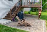 846 Fairway Drive - Photo 44