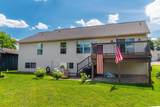 846 Fairway Drive - Photo 45