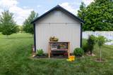 846 Fairway Drive - Photo 47