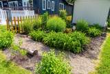 846 Fairway Drive - Photo 48