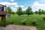 846 Fairway Drive - Photo 49