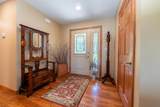 846 Fairway Drive - Photo 5