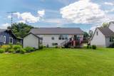 846 Fairway Drive - Photo 50