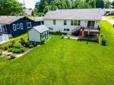 846 Fairway Drive - Photo 51