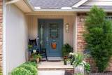 846 Fairway Drive - Photo 52