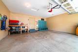 846 Fairway Drive - Photo 54