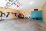 846 Fairway Drive - Photo 55