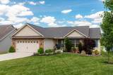 846 Fairway Drive - Photo 56