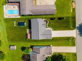 846 Fairway Drive - Photo 57