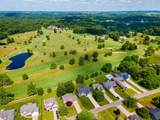 846 Fairway Drive - Photo 58