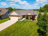 846 Fairway Drive - Photo 59