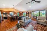 846 Fairway Drive - Photo 6