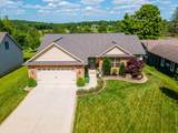 846 Fairway Drive - Photo 60
