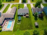 846 Fairway Drive - Photo 61