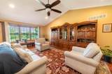 846 Fairway Drive - Photo 7