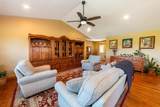 846 Fairway Drive - Photo 8